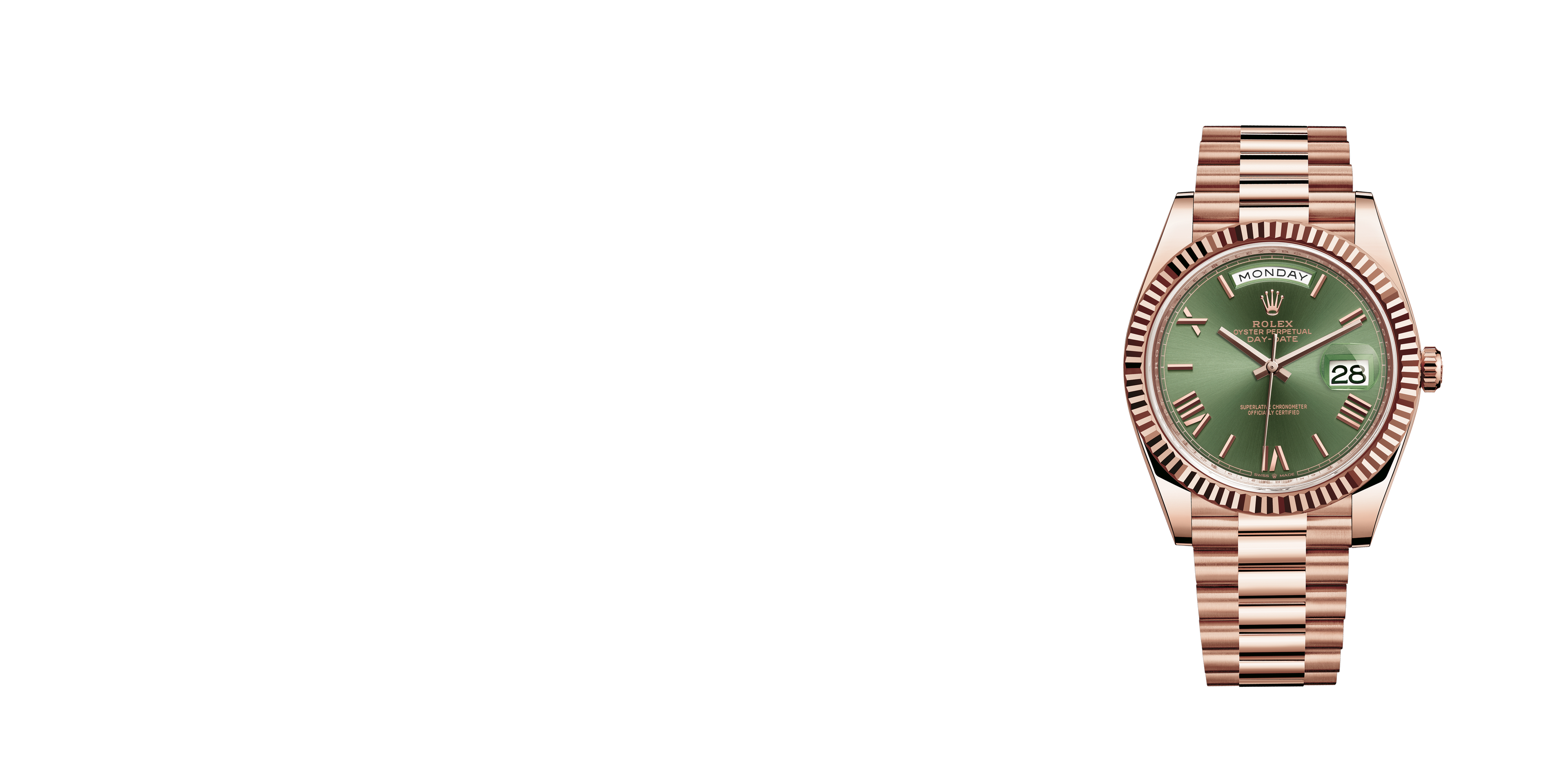 slider image 1621243260e1af0c20-2